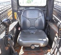 2007 New Holland LS185B Thumbnail 13