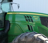 2014 John Deere 6150M Thumbnail 7