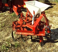 Other Covington one row planter w/ cultivator Thumbnail 4
