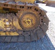 2012 Komatsu D65PX-17 Thumbnail 13