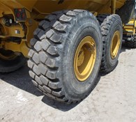 2013 John Deere 250D II Thumbnail 10