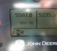 2013 John Deere 250D II Thumbnail 15
