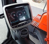 2013 Doosan DX140 LC-3 Thumbnail 42