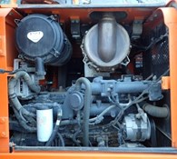 2013 Doosan DL220-3 Thumbnail 30