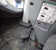 2013 Doosan DL220-3 Thumbnail 43