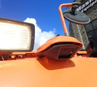 2013 Doosan DX140 LCR-3 Thumbnail 36