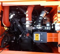 2013 Doosan DX140 LCR-3 Thumbnail 44