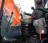 2013 Doosan DX140 LCR-3 Thumbnail 47