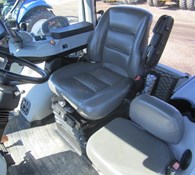 2013 New Holland T8.390 Thumbnail 8