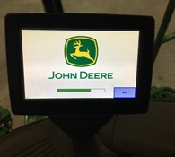 2017 John Deere S670 Thumbnail 25