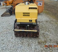 2012 Atlas Copco LP8504 Thumbnail 3