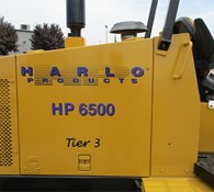 2011 Harlo HP6500 Thumbnail 7