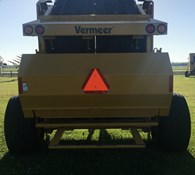 2016 Vermeer 605N Select Thumbnail 4