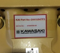 Kawasaki 2441U947F3 Thumbnail 2