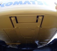 2012 Komatsu PC240 LC-10 Thumbnail 7