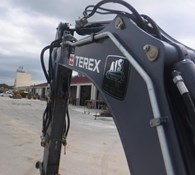 2015 Terex TC75 Thumbnail 22