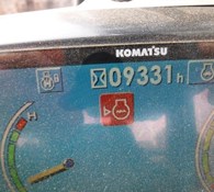 2014 Komatsu PC600 LC-8E0 Thumbnail 17