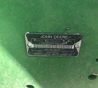 2017 John Deere 9520RX Thumbnail 2