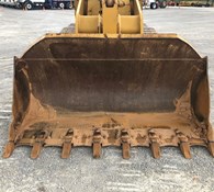 1986 Caterpillar 953 Thumbnail 7