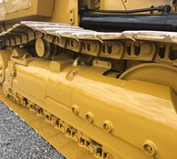 2004 Caterpillar 963C II Thumbnail 8