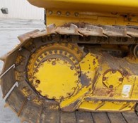 2015 Komatsu D51PXi-22 Thumbnail 9