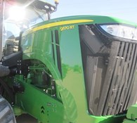 2016 John Deere 9570RT Thumbnail 9