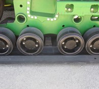 2016 John Deere 9570RT Thumbnail 16