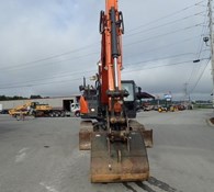 2015 Doosan DX235 LCR-5 Thumbnail 15