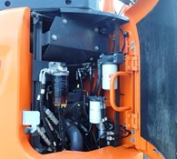 2015 Doosan DX235 LCR-5 Thumbnail 36