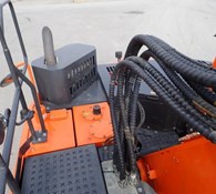 2015 Doosan DX235 LCR-5 Thumbnail 37