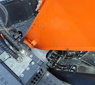 2015 Doosan DX235 LCR-5 Thumbnail 38