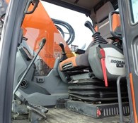 2015 Doosan DX235 LCR-5 Thumbnail 47