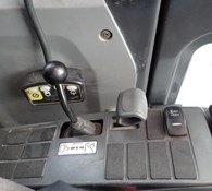 2015 Doosan DX235 LCR-5 Thumbnail 53