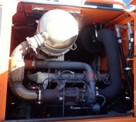 2013 Doosan DL220-3 Thumbnail 30