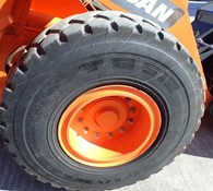 2013 Doosan DL220-3 Thumbnail 33