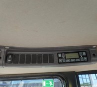 2013 Doosan DL220-3 Thumbnail 39