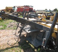 2006 New Holland 2330BF Thumbnail 2