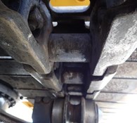 2012 Komatsu PC200 LC-8 Thumbnail 28