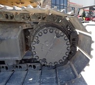 2012 Komatsu PC228US LC-8 Thumbnail 27