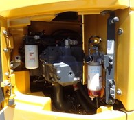 2012 Komatsu PC228US LC-8 Thumbnail 34