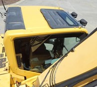 2012 Komatsu PC228US LC-8 Thumbnail 37