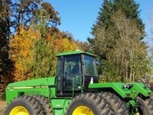 Ag West Supply >> List Of All Ag West Supply 8760 Tractor Equipment For Sale Ag West Supply >> List Of All Ag West Supply 8760 Tractor Equipment For Sale