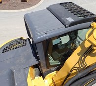 2012 Kobelco SK235SR LC-2 Thumbnail 36