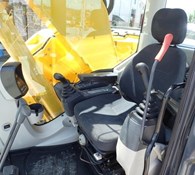 2012 Kobelco SK235SR LC-2 Thumbnail 43