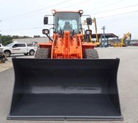 2014 Doosan DL220-3 Thumbnail 15