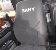 2016 Sany SY235C LC Thumbnail 13