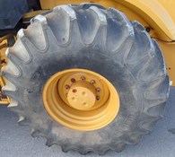 2014 Caterpillar CP54B Thumbnail 32