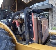 2014 Caterpillar CP54B Thumbnail 36