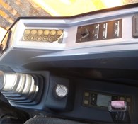 2012 Hyundai ROBEX 145 LCR-9 Thumbnail 14