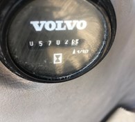 2012 Volvo EC140D Thumbnail 14
